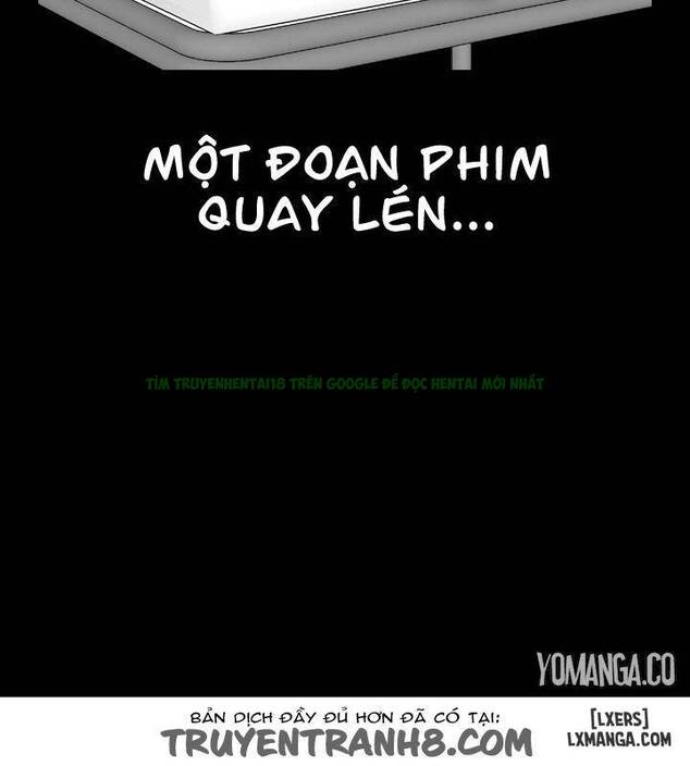 Mùi Vị Của Đôi Bàn Tay Chap Chapter 42-Mùi Vị Của Đôi Bàn Tay - Next Chap 40