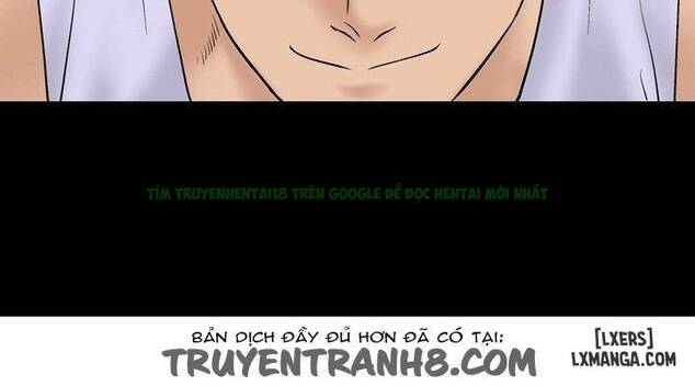 Mùi Vị Của Đôi Bàn Tay Chap Chapter 42-Mùi Vị Của Đôi Bàn Tay - Next Chap 40