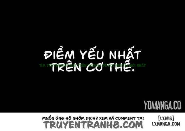 Mùi Vị Của Đôi Bàn Tay Chap Chapter 42-Mùi Vị Của Đôi Bàn Tay - Next Chap 40