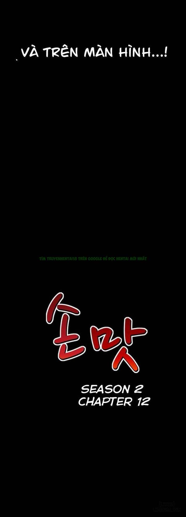 Mùi Vị Của Đôi Bàn Tay Chap Chapter 42-Mùi Vị Của Đôi Bàn Tay - Next Chap 40