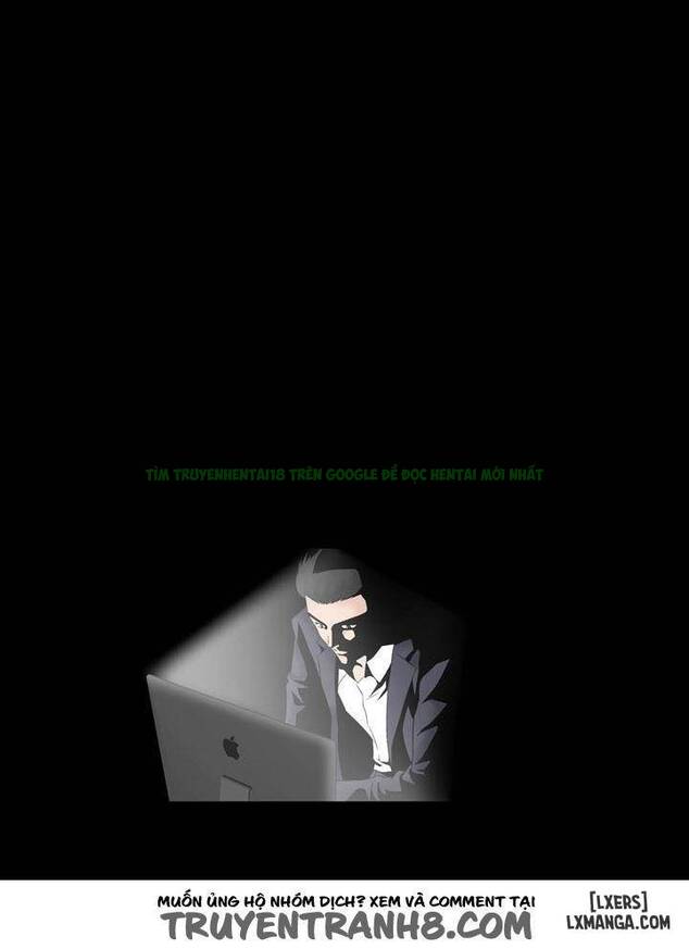 Mùi Vị Của Đôi Bàn Tay Chap Chapter 42-Mùi Vị Của Đôi Bàn Tay - Next Chap 40