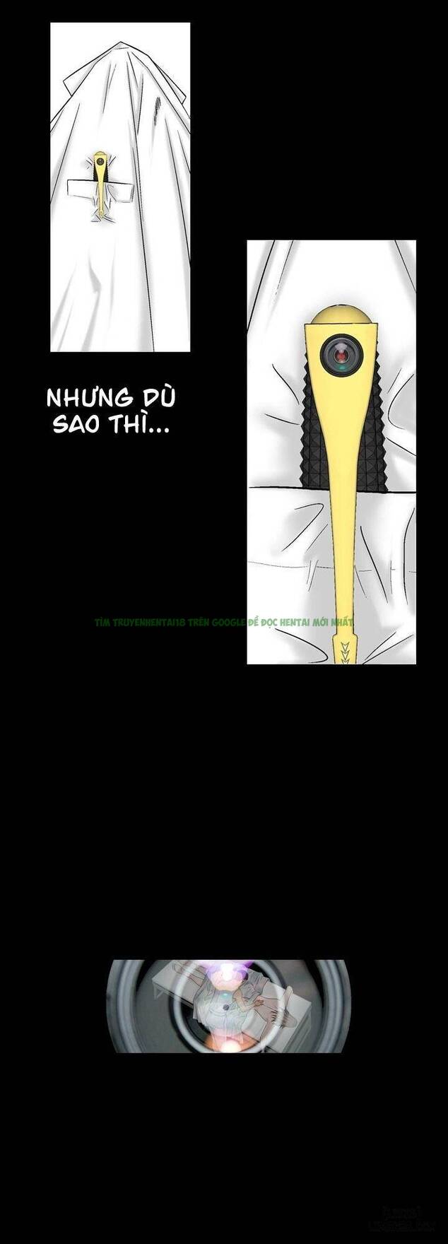 Mùi Vị Của Đôi Bàn Tay Chap Chapter 42-Mùi Vị Của Đôi Bàn Tay - Next Chap 40