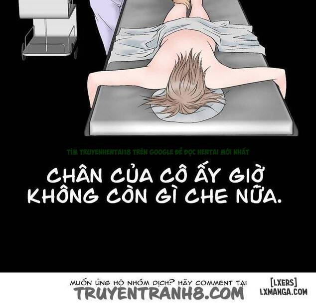 Mùi Vị Của Đôi Bàn Tay Chap Chapter 43-Mùi Vị Của Đôi Bàn Tay - Next Chap 41