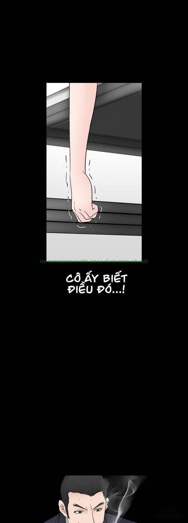 Mùi Vị Của Đôi Bàn Tay Chap Chapter 43-Mùi Vị Của Đôi Bàn Tay - Next Chap 41