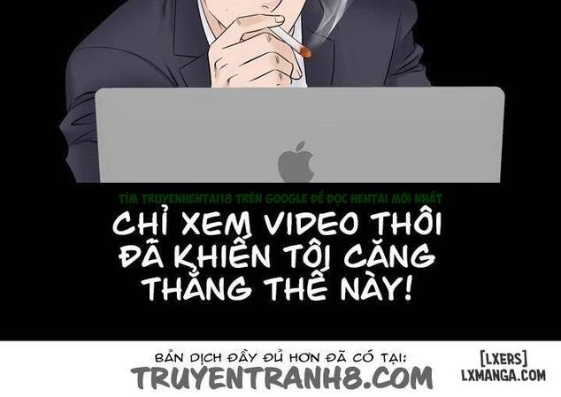 Mùi Vị Của Đôi Bàn Tay Chap Chapter 43-Mùi Vị Của Đôi Bàn Tay - Next Chap 41