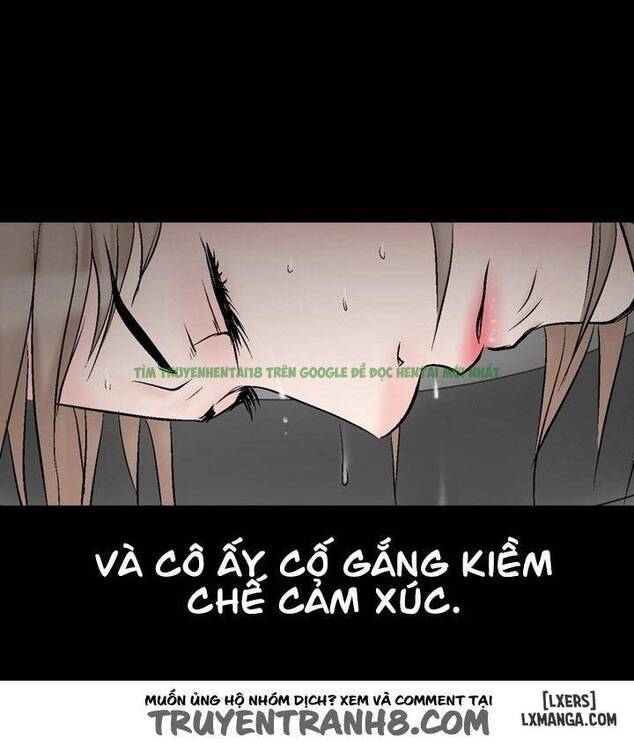 Mùi Vị Của Đôi Bàn Tay Chap Chapter 43-Mùi Vị Của Đôi Bàn Tay - Next Chap 41