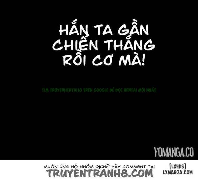 Mùi Vị Của Đôi Bàn Tay Chap Chapter 43-Mùi Vị Của Đôi Bàn Tay - Next Chap 41