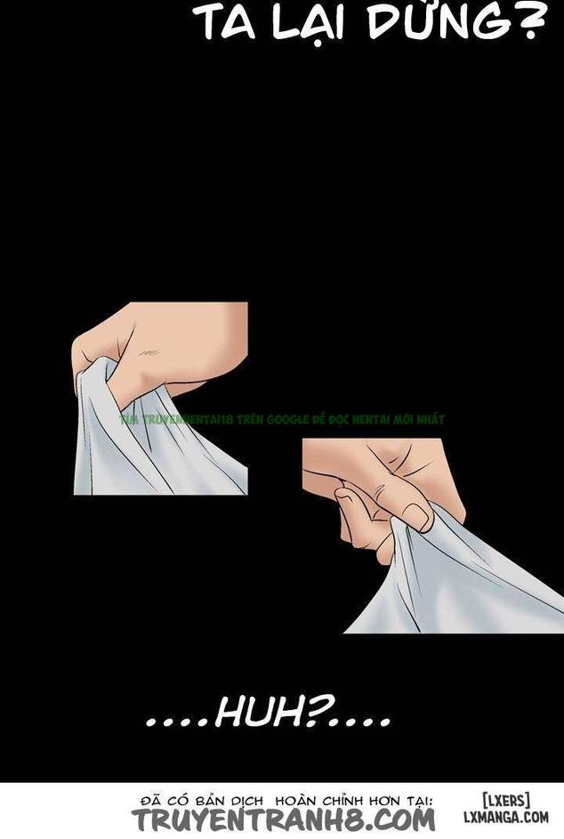 Mùi Vị Của Đôi Bàn Tay Chap Chapter 43-Mùi Vị Của Đôi Bàn Tay - Next Chap 41