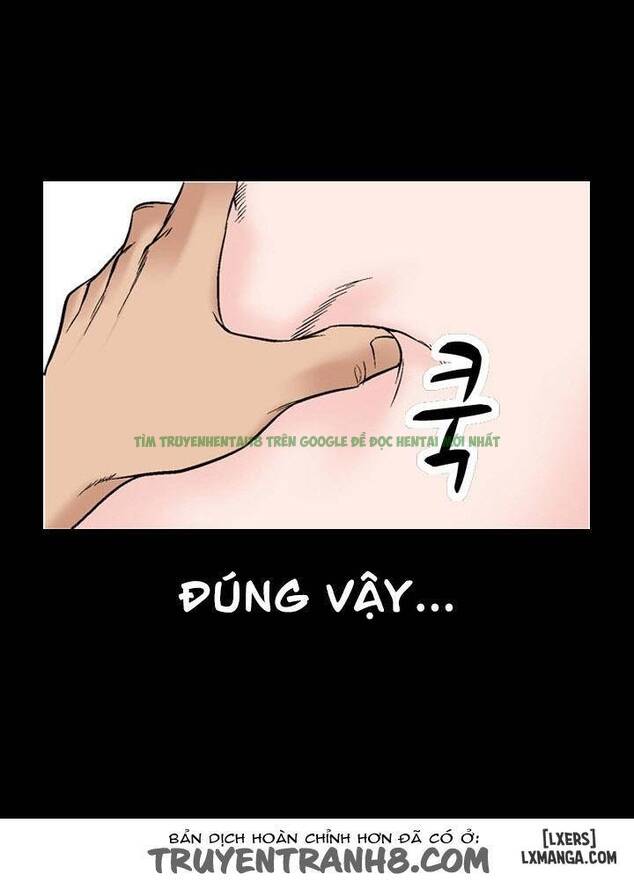 Mùi Vị Của Đôi Bàn Tay Chap Chapter 43-Mùi Vị Của Đôi Bàn Tay - Next Chap 41