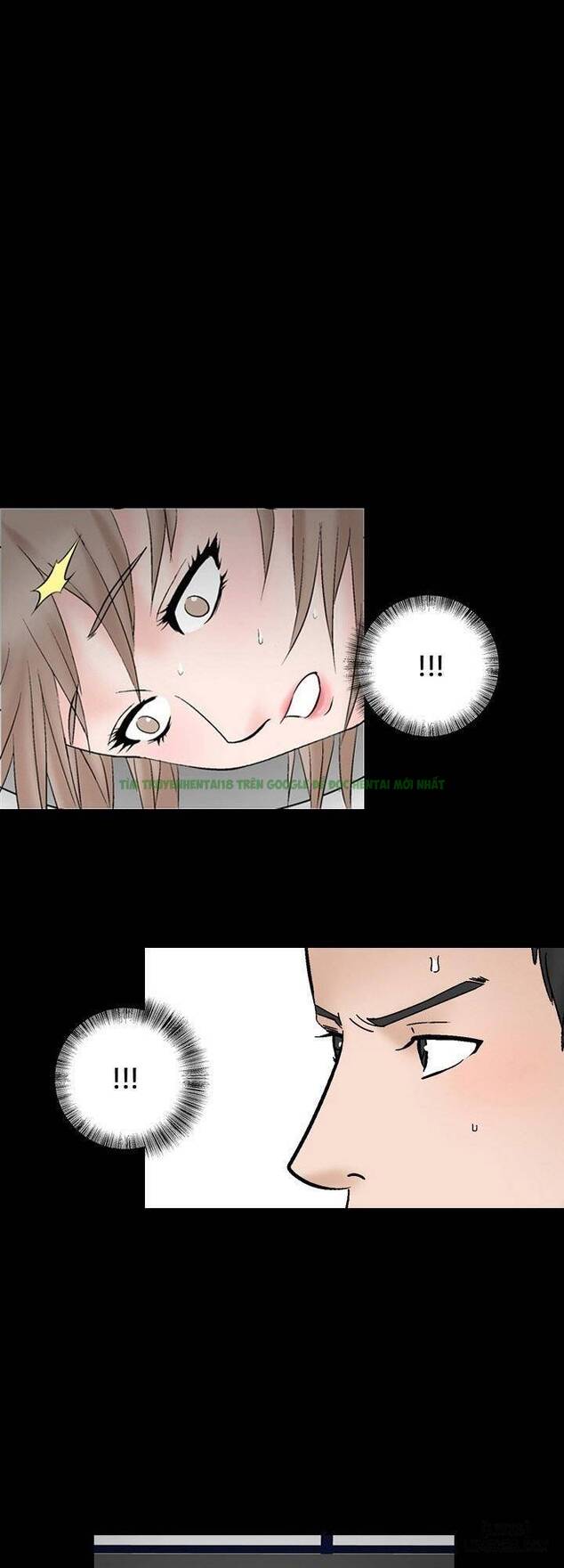 Mùi Vị Của Đôi Bàn Tay Chap Chapter 43-Mùi Vị Của Đôi Bàn Tay - Next Chap 41