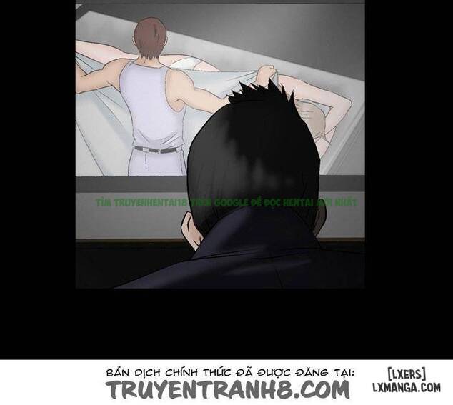 Mùi Vị Của Đôi Bàn Tay Chap Chapter 43-Mùi Vị Của Đôi Bàn Tay - Next Chap 41