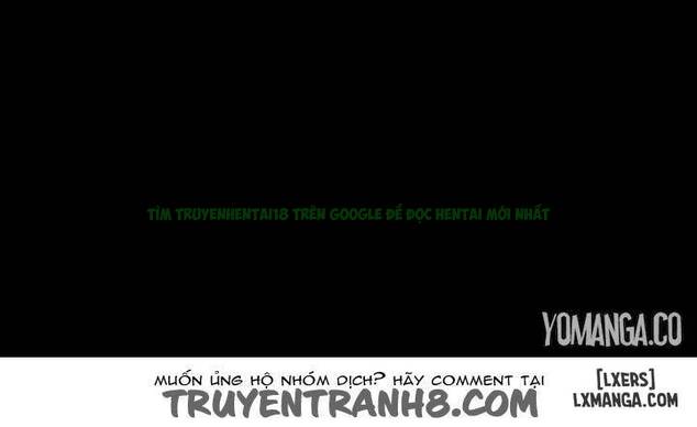 Mùi Vị Của Đôi Bàn Tay Chap Chapter 43-Mùi Vị Của Đôi Bàn Tay - Next Chap 41