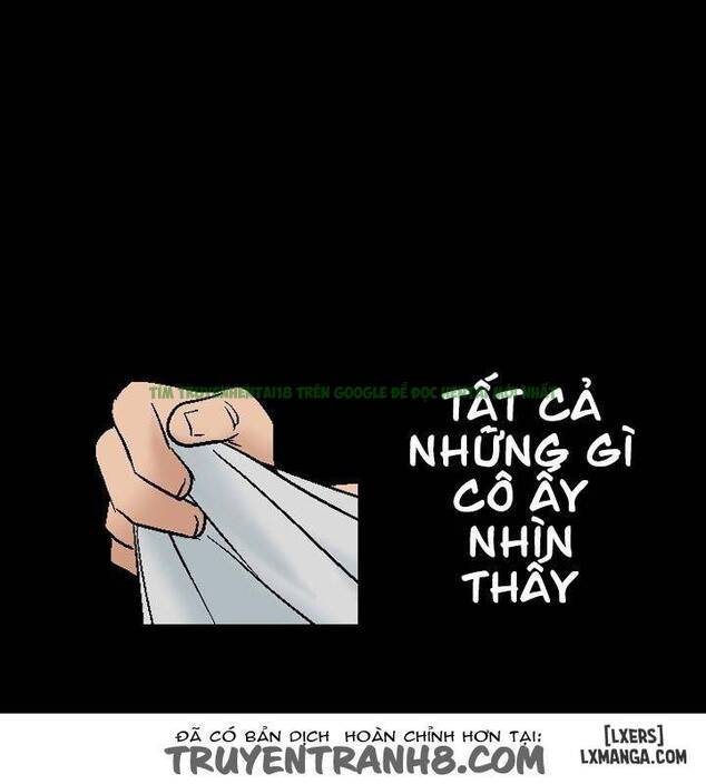 Mùi Vị Của Đôi Bàn Tay Chap Chapter 43-Mùi Vị Của Đôi Bàn Tay - Next Chap 41