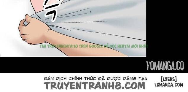 Mùi Vị Của Đôi Bàn Tay Chap Chapter 43-Mùi Vị Của Đôi Bàn Tay - Next Chap 41