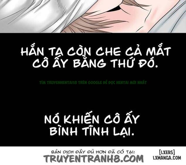 Mùi Vị Của Đôi Bàn Tay Chap Chapter 43-Mùi Vị Của Đôi Bàn Tay - Next Chap 41