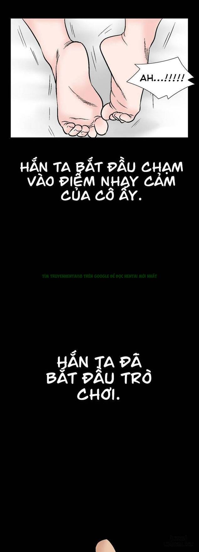 Mùi Vị Của Đôi Bàn Tay Chap Chapter 43-Mùi Vị Của Đôi Bàn Tay - Next Chap 41