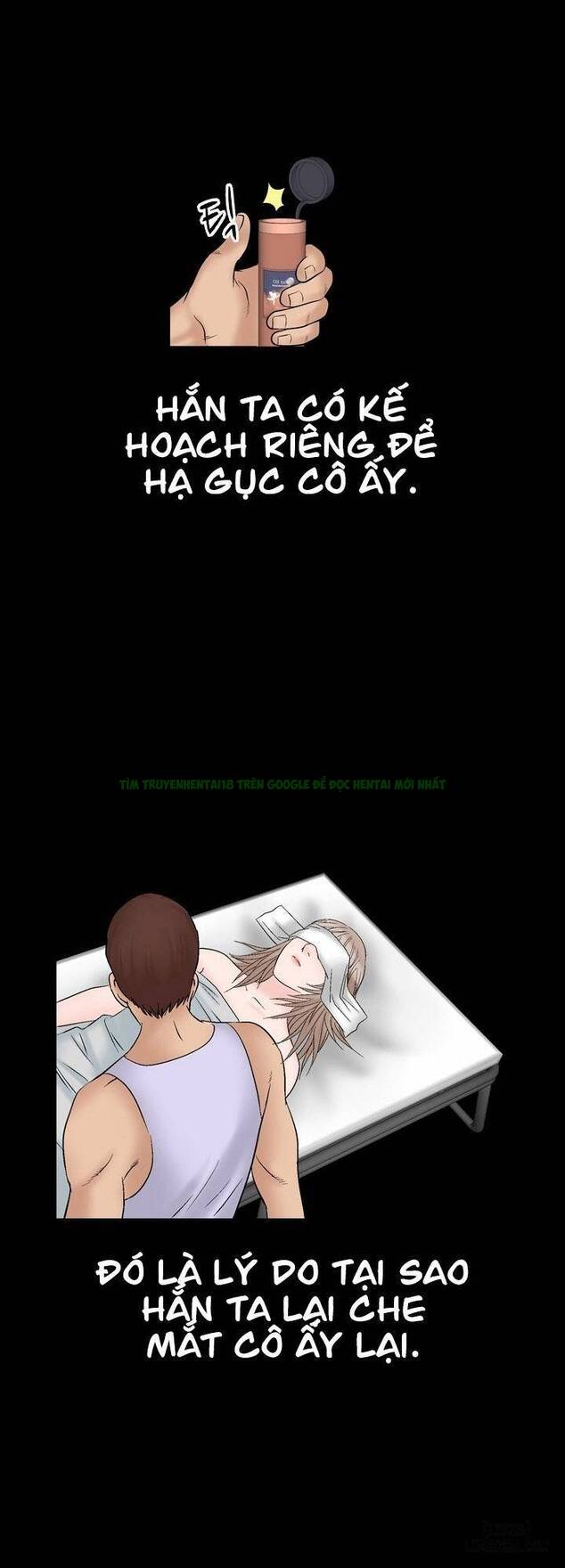 Mùi Vị Của Đôi Bàn Tay Chap Chapter 43-Mùi Vị Của Đôi Bàn Tay - Next Chap 41