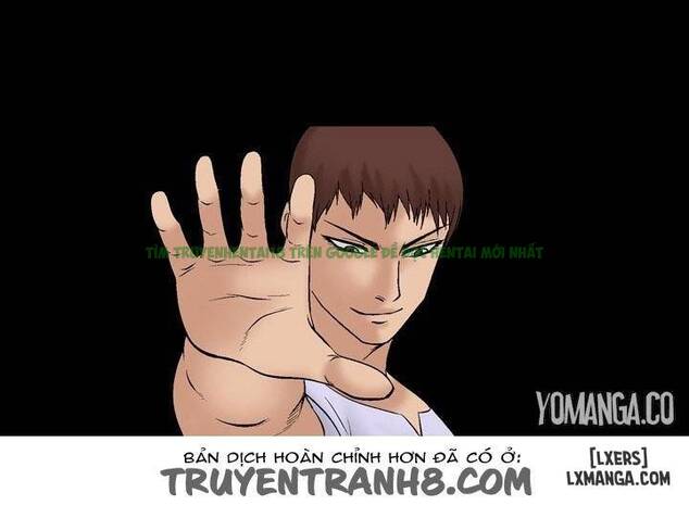 Mùi Vị Của Đôi Bàn Tay Chap Chapter 43-Mùi Vị Của Đôi Bàn Tay - Next Chap 41