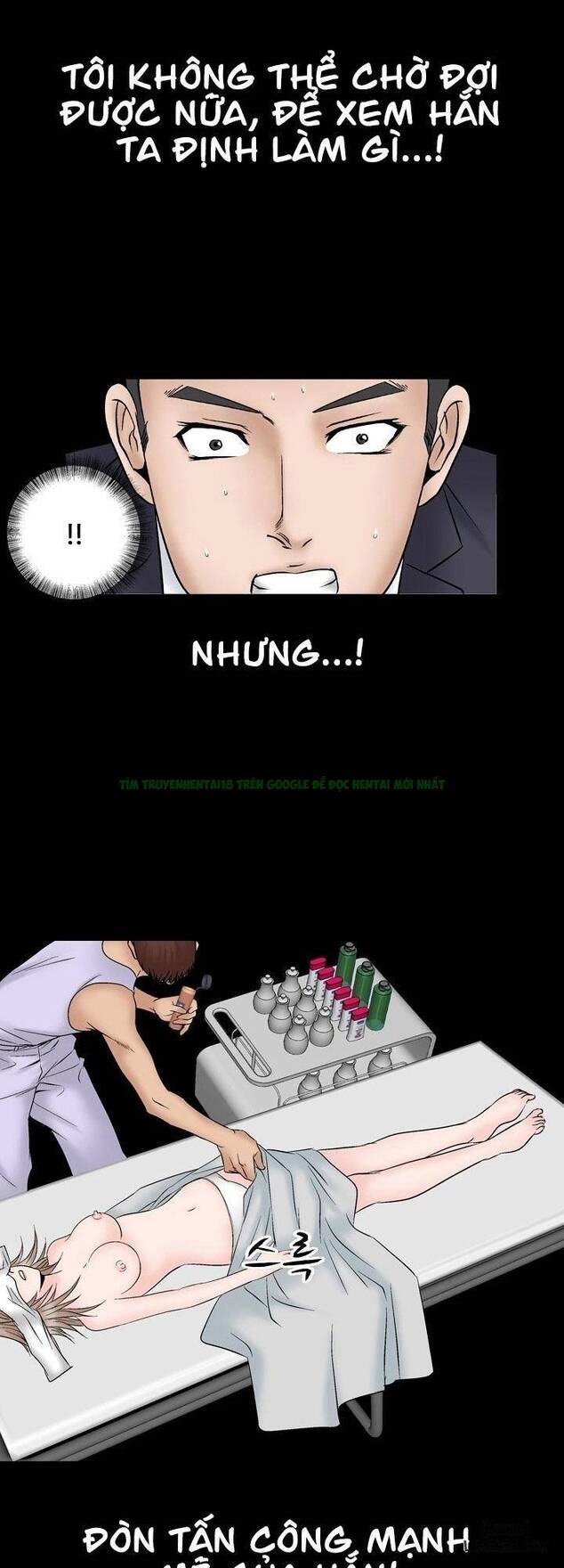 Mùi Vị Của Đôi Bàn Tay Chap Chapter 43-Mùi Vị Của Đôi Bàn Tay - Next Chap 41