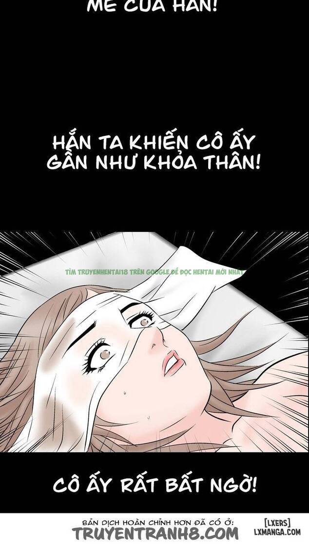 Mùi Vị Của Đôi Bàn Tay Chap Chapter 43-Mùi Vị Của Đôi Bàn Tay - Next Chap 41