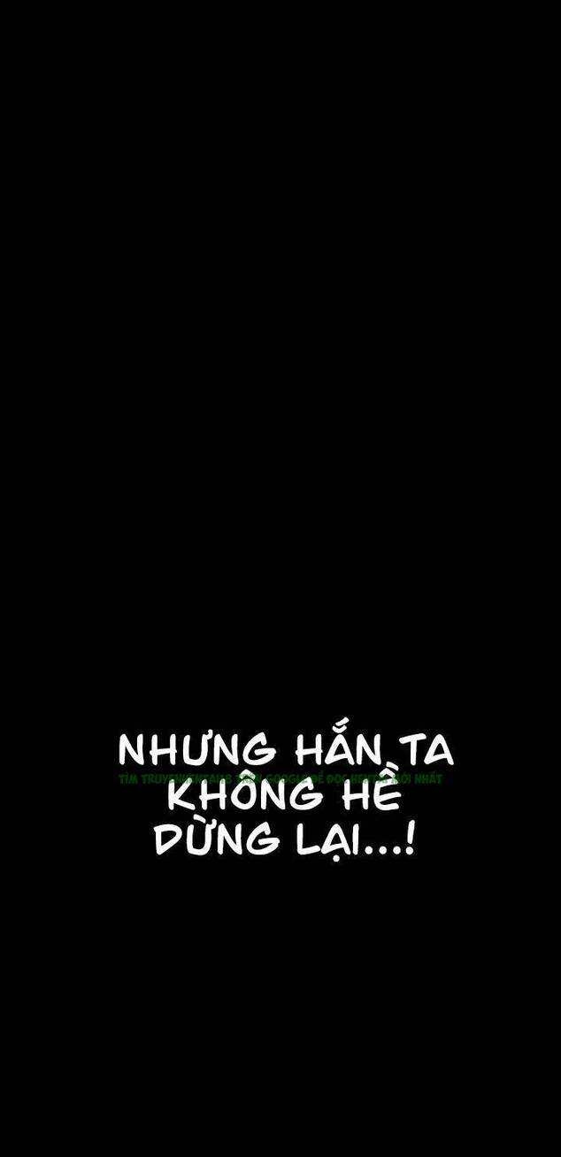 Mùi Vị Của Đôi Bàn Tay Chap Chapter 43-Mùi Vị Của Đôi Bàn Tay - Next Chap 41