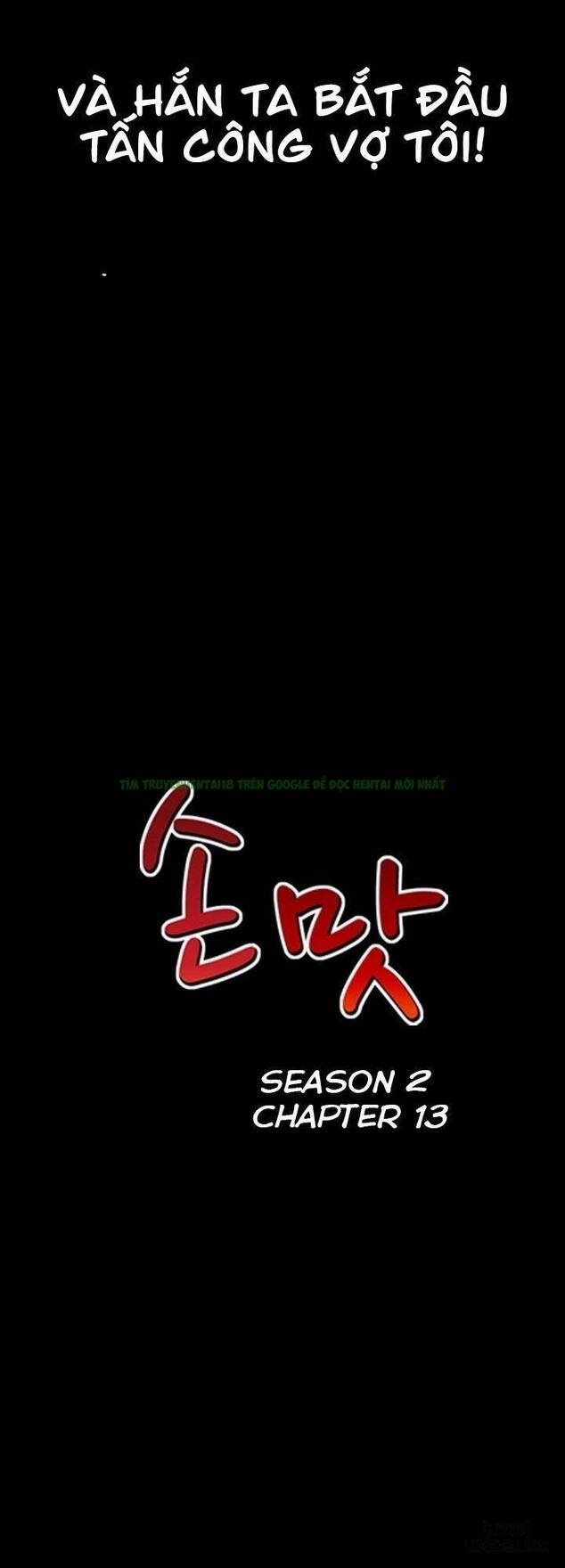 Mùi Vị Của Đôi Bàn Tay Chap Chapter 43-Mùi Vị Của Đôi Bàn Tay - Next Chap 41