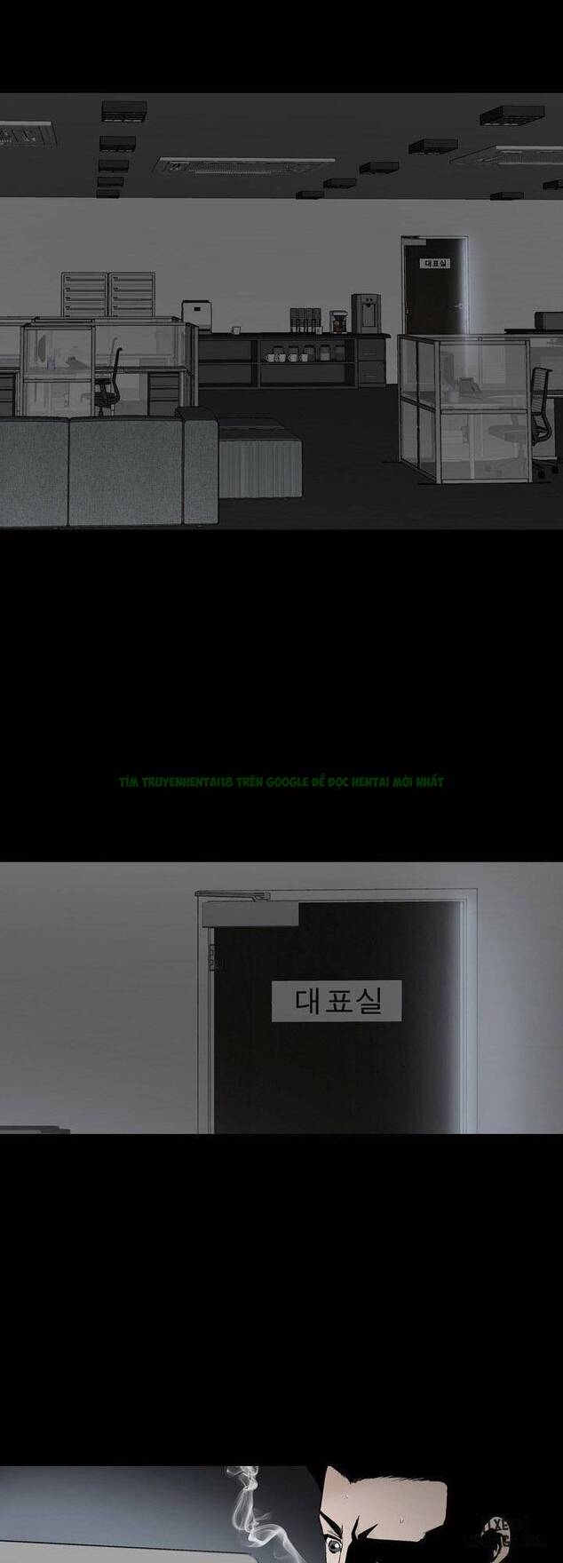 Mùi Vị Của Đôi Bàn Tay Chap Chapter 43-Mùi Vị Của Đôi Bàn Tay - Next Chap 41