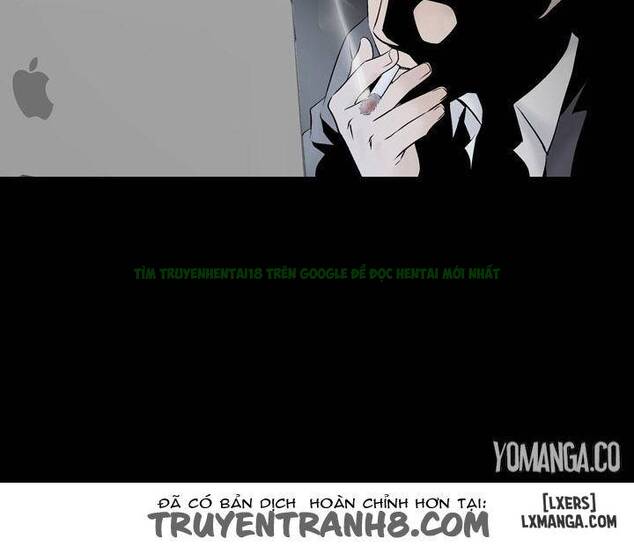 Mùi Vị Của Đôi Bàn Tay Chap Chapter 43-Mùi Vị Của Đôi Bàn Tay - Next Chap 41