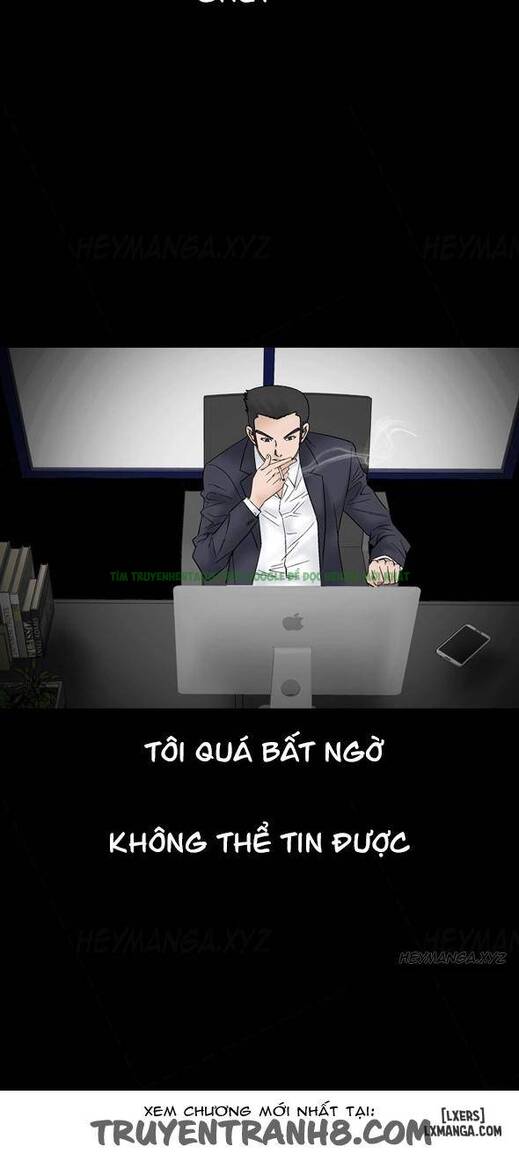 Mùi Vị Của Đôi Bàn Tay Chap Chapter 44-Mùi Vị Của Đôi Bàn Tay - Next Chap 42