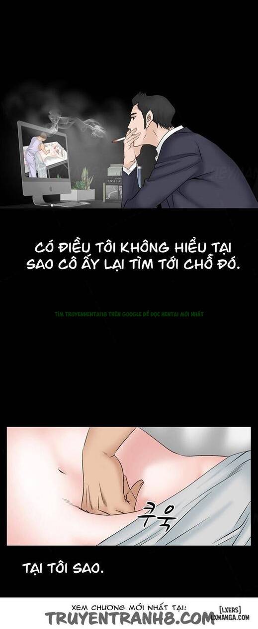 Mùi Vị Của Đôi Bàn Tay Chap Chapter 44-Mùi Vị Của Đôi Bàn Tay - Next Chap 42