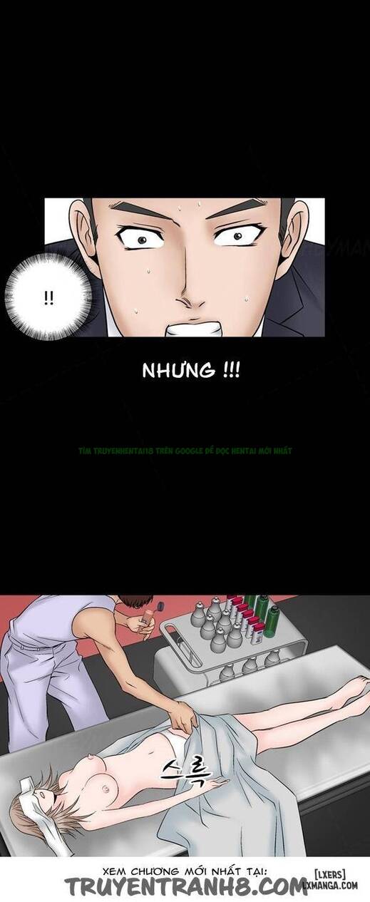 Mùi Vị Của Đôi Bàn Tay Chap Chapter 44-Mùi Vị Của Đôi Bàn Tay - Next Chap 42