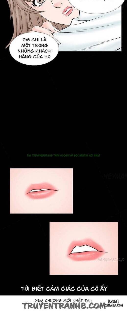 Mùi Vị Của Đôi Bàn Tay Chap Chapter 44-Mùi Vị Của Đôi Bàn Tay - Next Chap 42