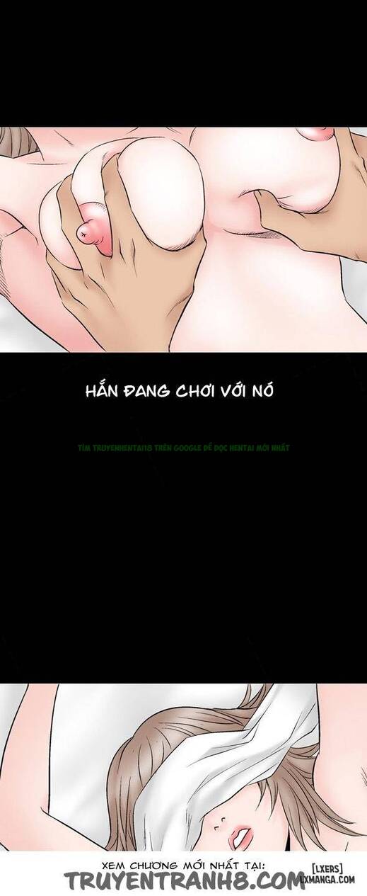 Mùi Vị Của Đôi Bàn Tay Chap Chapter 44-Mùi Vị Của Đôi Bàn Tay - Next Chap 42