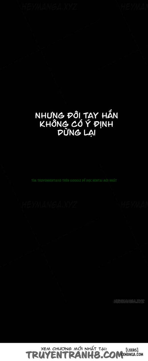 Mùi Vị Của Đôi Bàn Tay Chap Chapter 44-Mùi Vị Của Đôi Bàn Tay - Next Chap 42