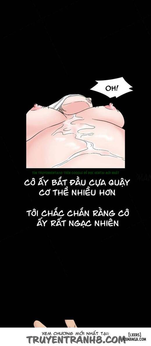 Mùi Vị Của Đôi Bàn Tay Chap Chapter 44-Mùi Vị Của Đôi Bàn Tay - Next Chap 42