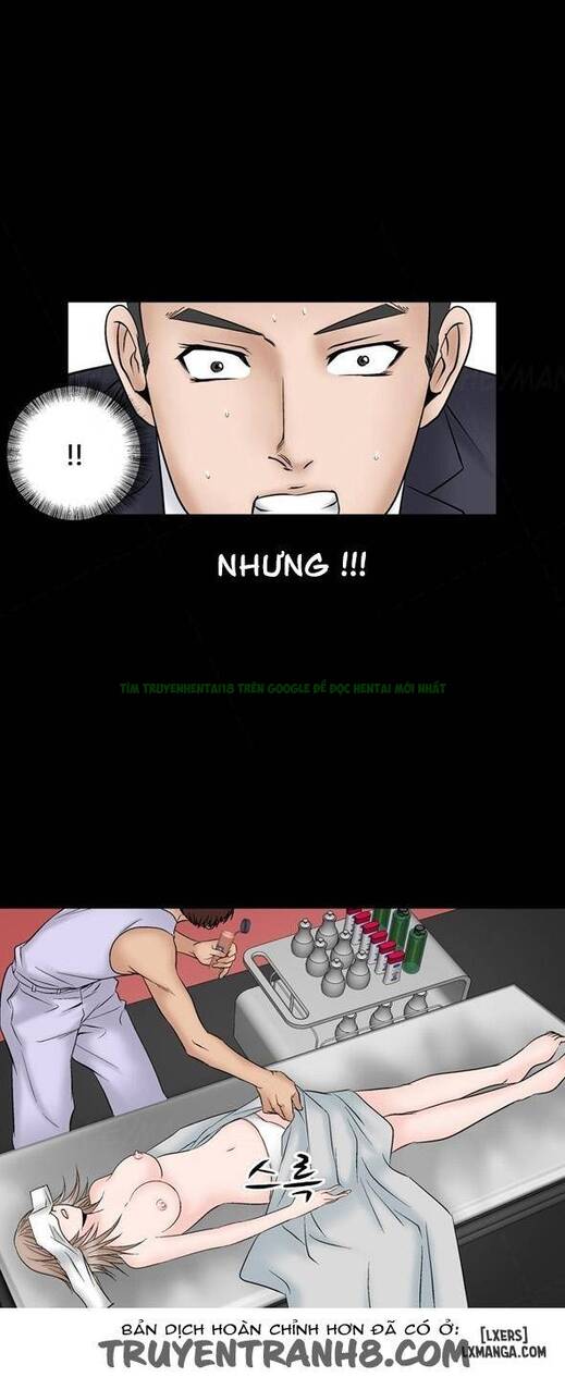 Mùi Vị Của Đôi Bàn Tay Chap Chapter 45-Mùi Vị Của Đôi Bàn Tay - Next Chap 43