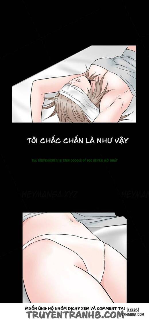 Mùi Vị Của Đôi Bàn Tay Chap Chapter 45-Mùi Vị Của Đôi Bàn Tay - Next Chap 43