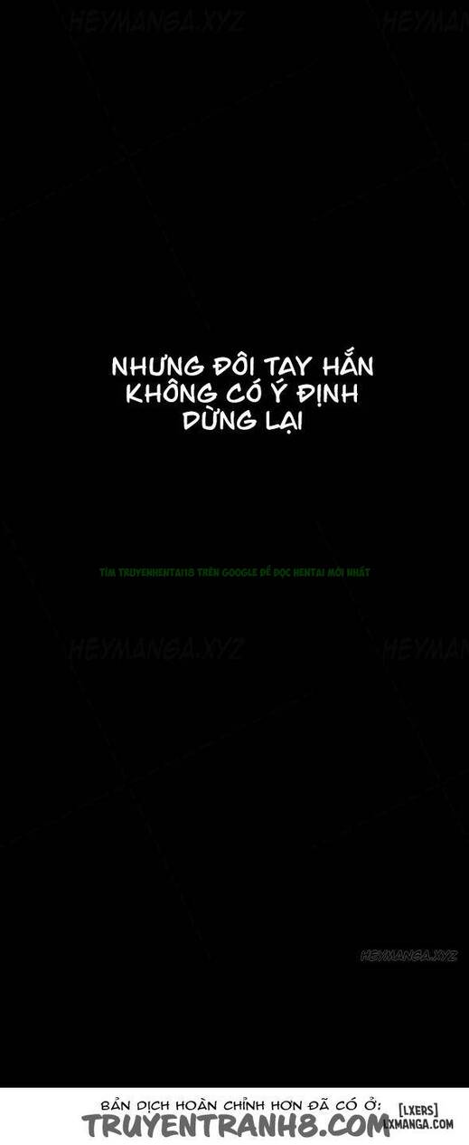 Mùi Vị Của Đôi Bàn Tay Chap Chapter 45-Mùi Vị Của Đôi Bàn Tay - Next Chap 43