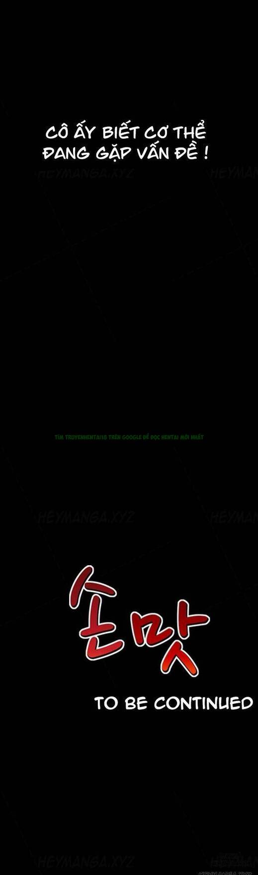 Mùi Vị Của Đôi Bàn Tay Chap Chapter 45-Mùi Vị Của Đôi Bàn Tay - Next Chap 43
