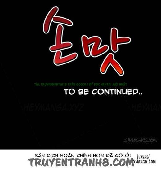 Mùi Vị Của Đôi Bàn Tay Chap Chapter 46-Mùi Vị Của Đôi Bàn Tay - Next Chap 44