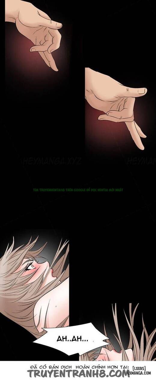 Mùi Vị Của Đôi Bàn Tay Chap Chapter 46-Mùi Vị Của Đôi Bàn Tay - Next Chap 44