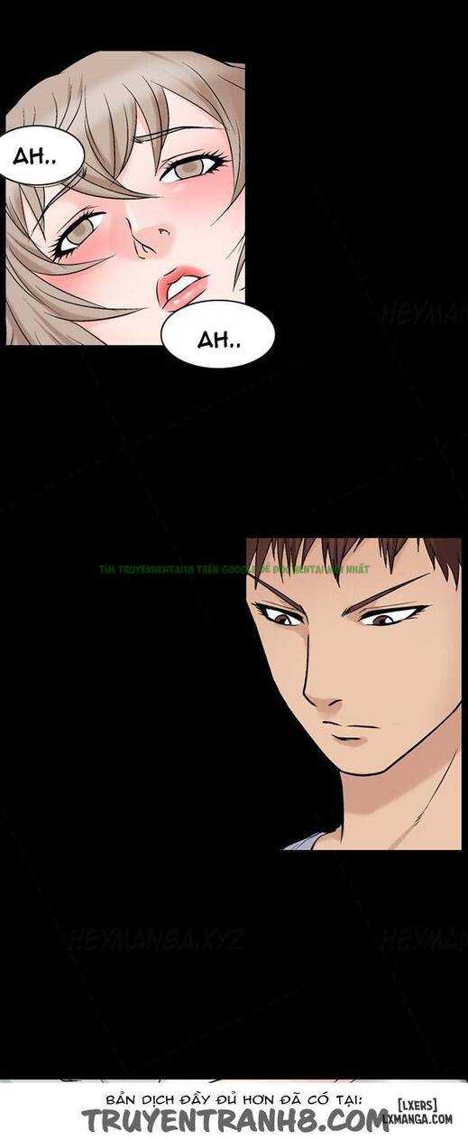 Mùi Vị Của Đôi Bàn Tay Chap Chapter 46-Mùi Vị Của Đôi Bàn Tay - Next Chap 44