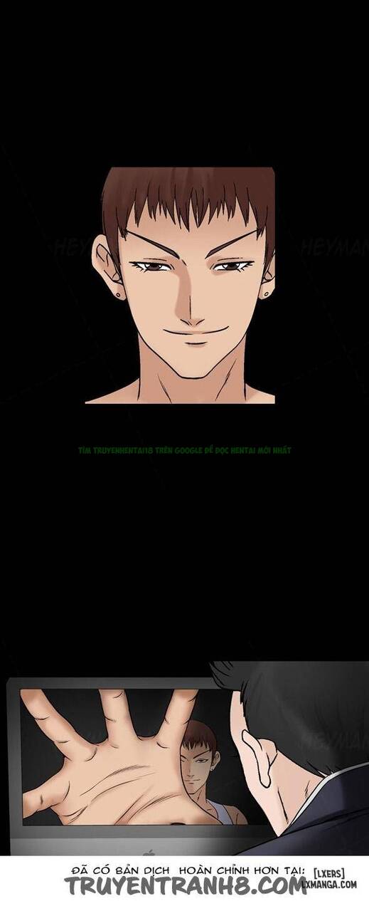 Mùi Vị Của Đôi Bàn Tay Chap Chapter 46-Mùi Vị Của Đôi Bàn Tay - Next Chap 44