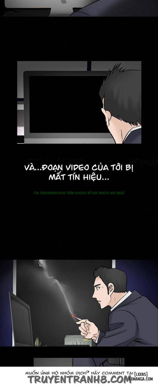 Mùi Vị Của Đôi Bàn Tay Chap Chapter 46-Mùi Vị Của Đôi Bàn Tay - Next Chap 44