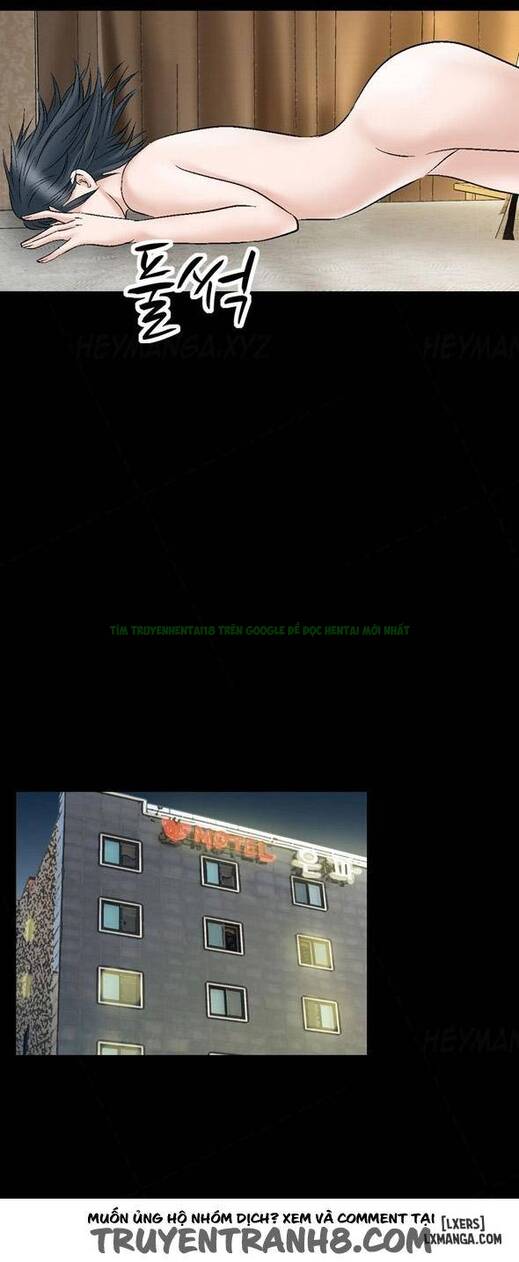 Mùi Vị Của Đôi Bàn Tay Chap Chapter 46-Mùi Vị Của Đôi Bàn Tay - Next Chap 44