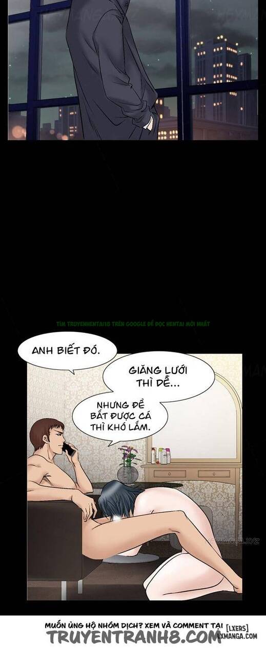 Mùi Vị Của Đôi Bàn Tay Chap Chapter 46-Mùi Vị Của Đôi Bàn Tay - Next Chap 44