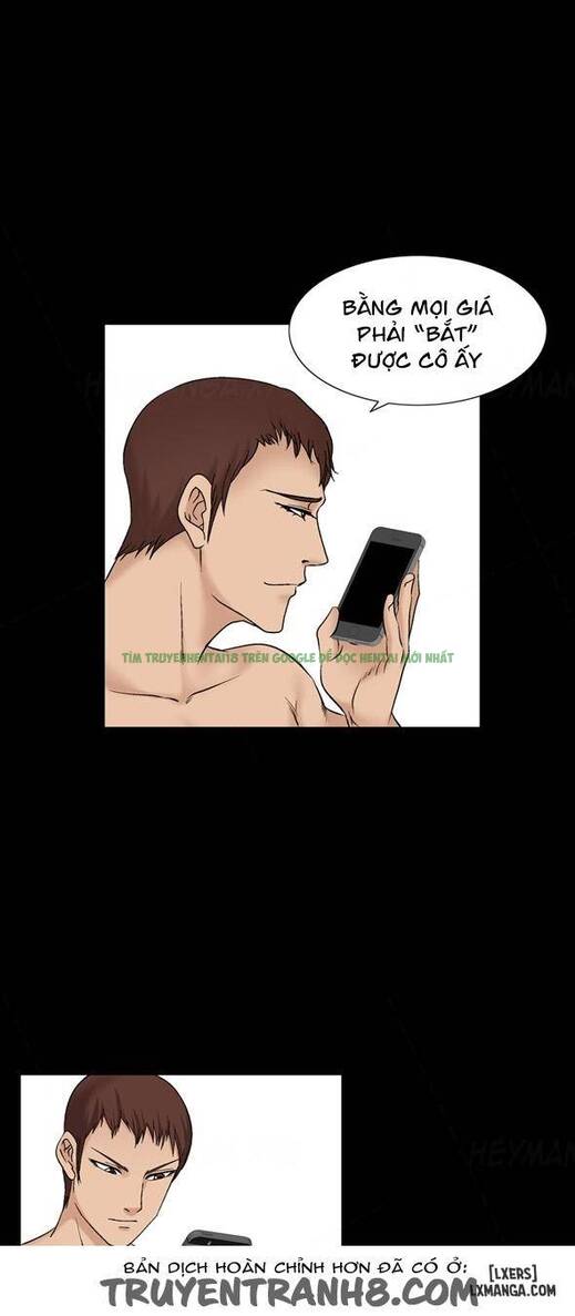 Mùi Vị Của Đôi Bàn Tay Chap Chapter 46-Mùi Vị Của Đôi Bàn Tay - Next Chap 44