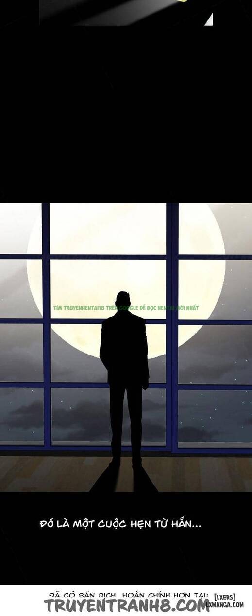 Mùi Vị Của Đôi Bàn Tay Chap Chapter 46-Mùi Vị Của Đôi Bàn Tay - Next Chap 44