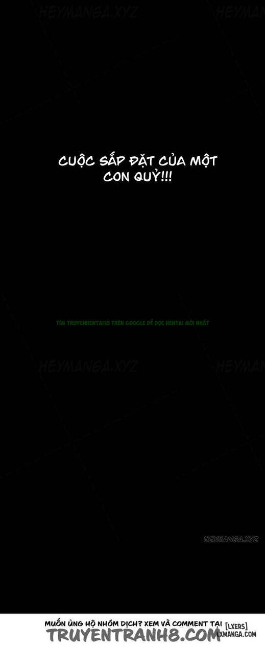 Mùi Vị Của Đôi Bàn Tay Chap Chapter 46-Mùi Vị Của Đôi Bàn Tay - Next Chap 44