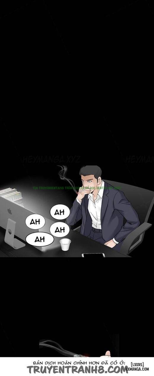 Mùi Vị Của Đôi Bàn Tay Chap Chapter 46-Mùi Vị Của Đôi Bàn Tay - Next Chap 44